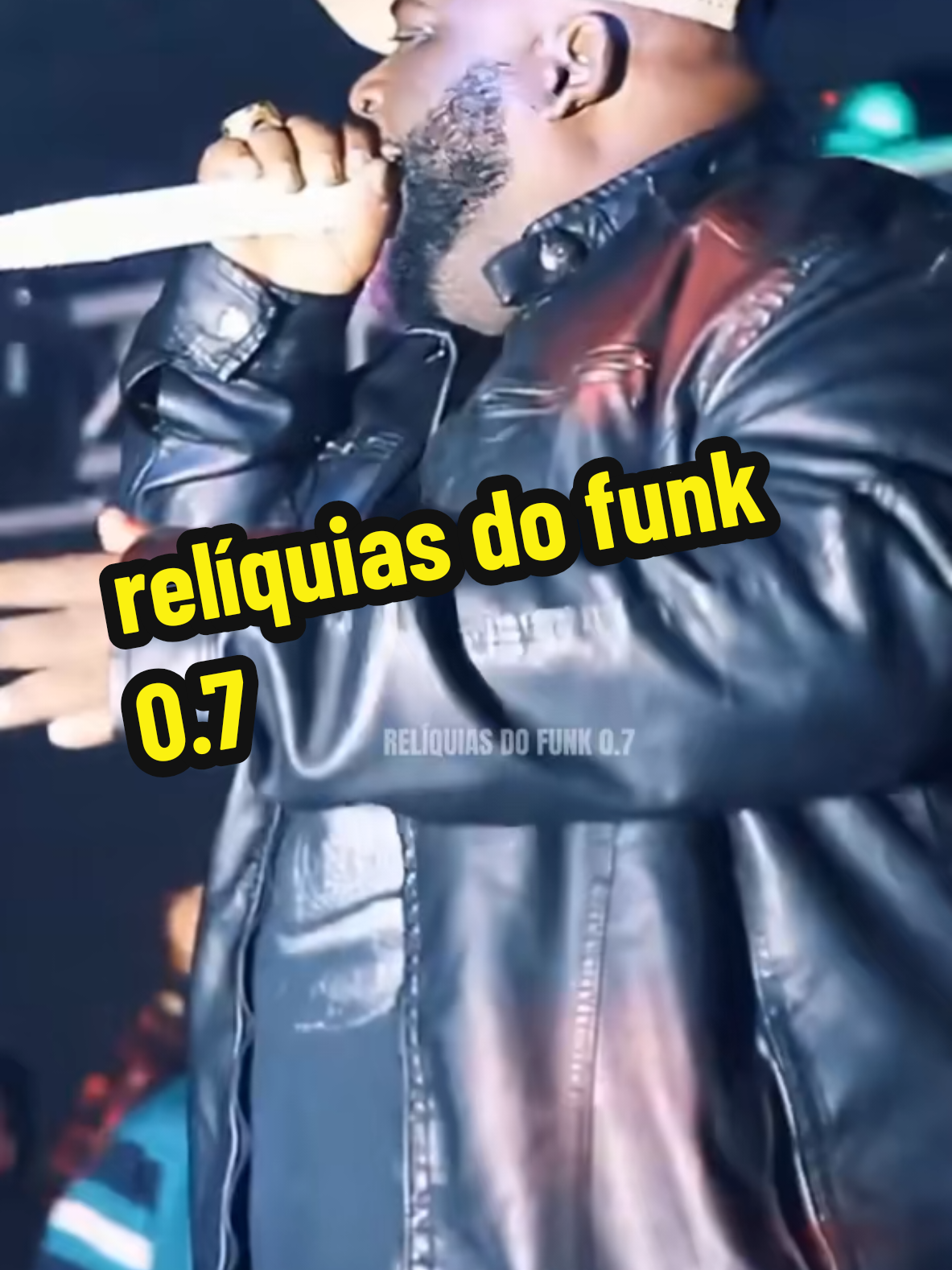 @ƦEŁŁQUł&lambda;$ &ETH;&Oslash; ₣U₦ƙ 0.7