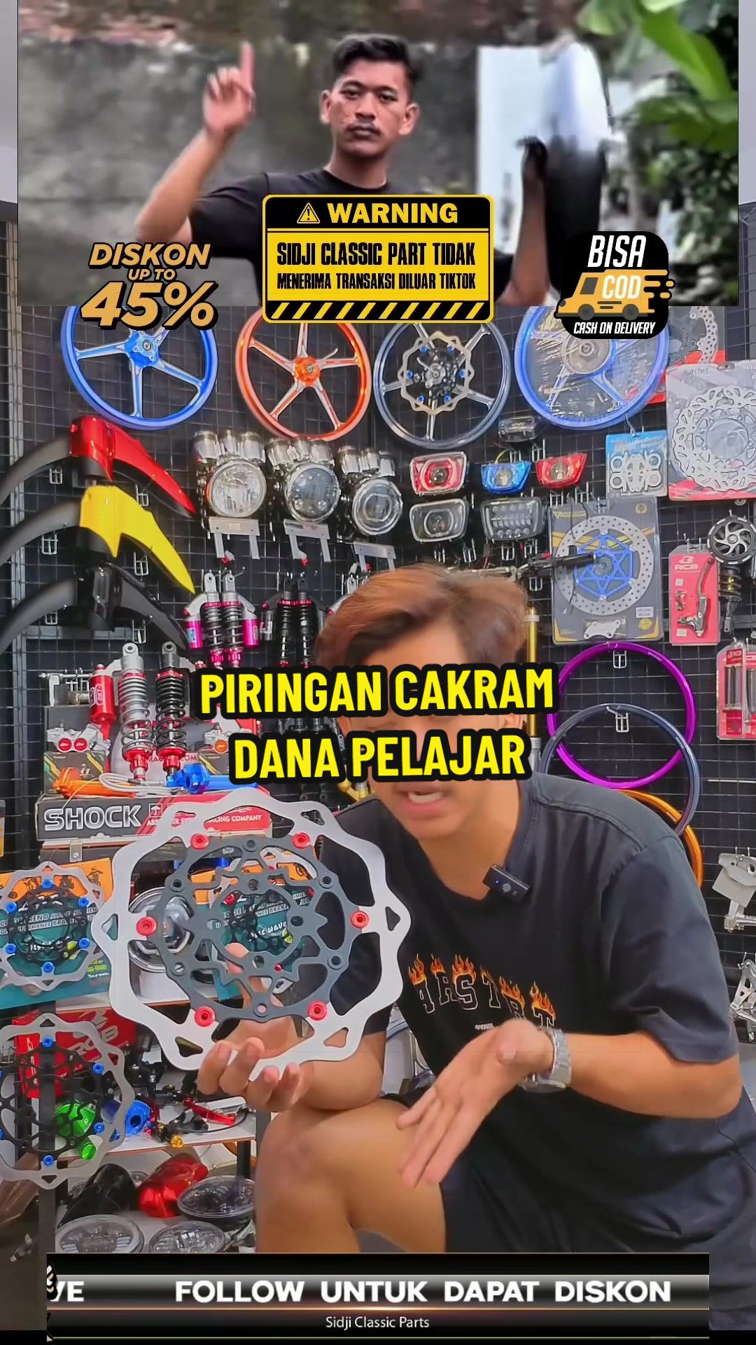 @sidjiclassicparts