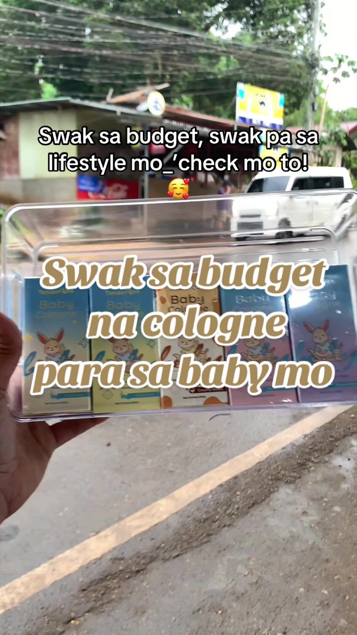 @Eu nice🛍️
