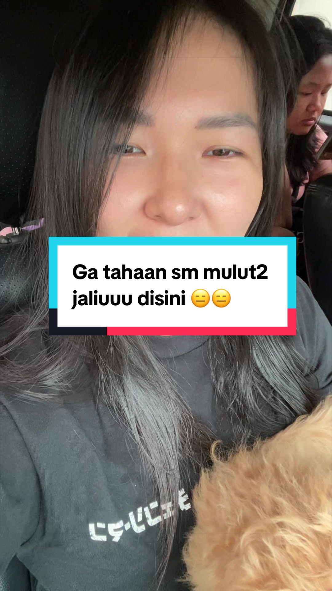 @Veraliu12