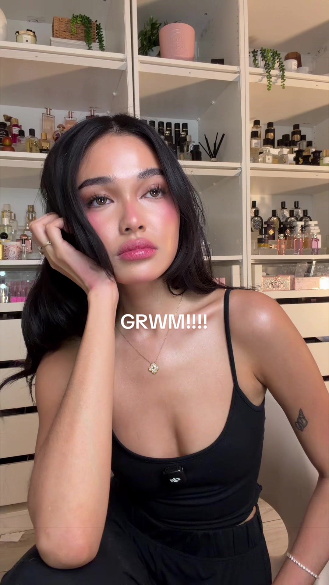 @pereylierge on ig