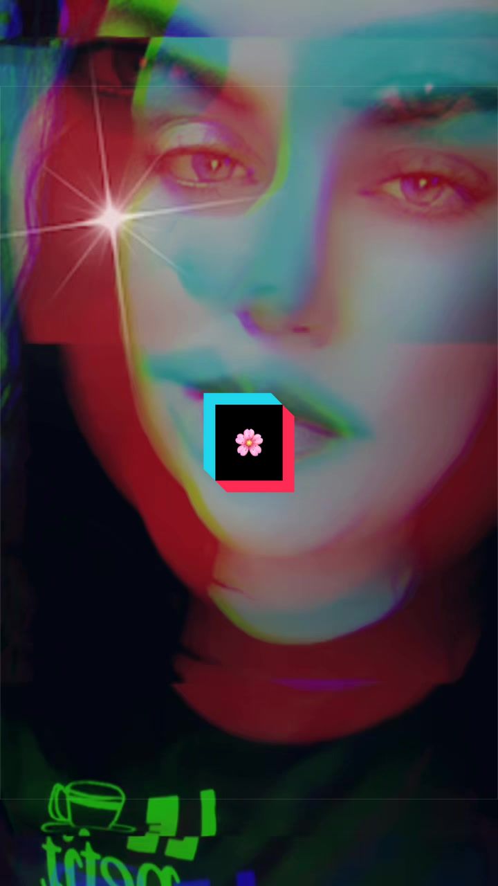@๐ค๐ป๐๐๐๐ช๐๐๐ช๐๐ป๐ค