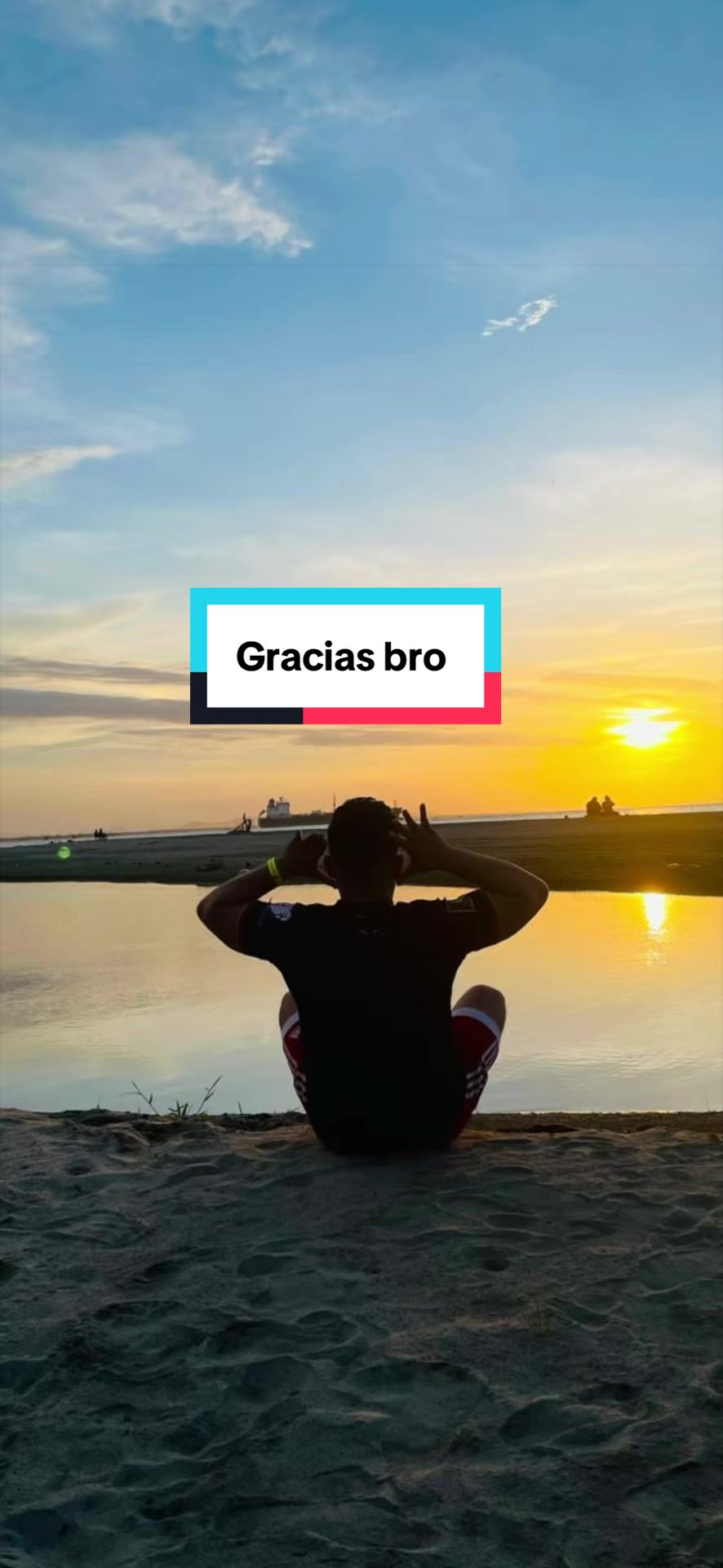 @Oscar HN 🗡️🥷⚡️