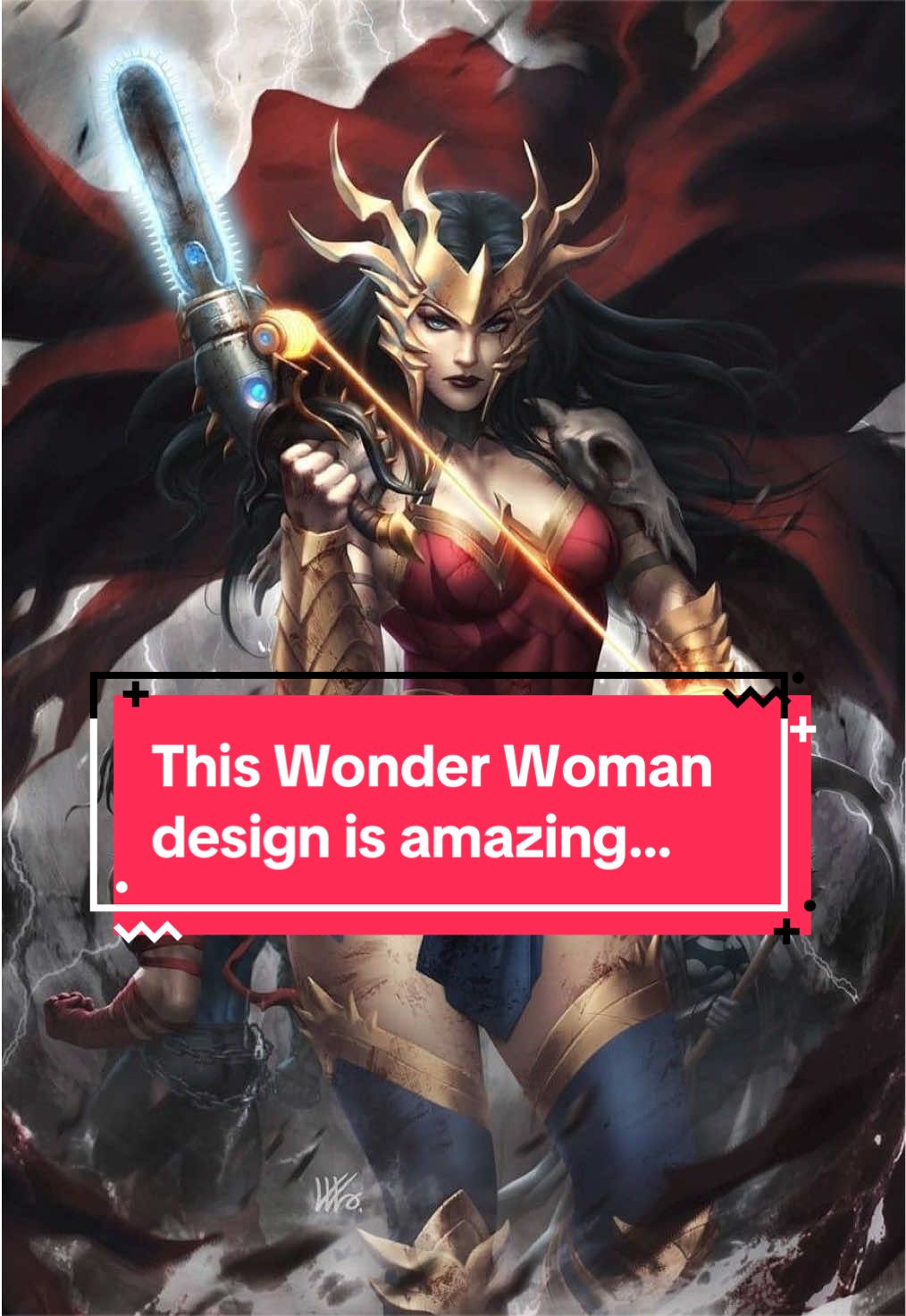 @wondywoman