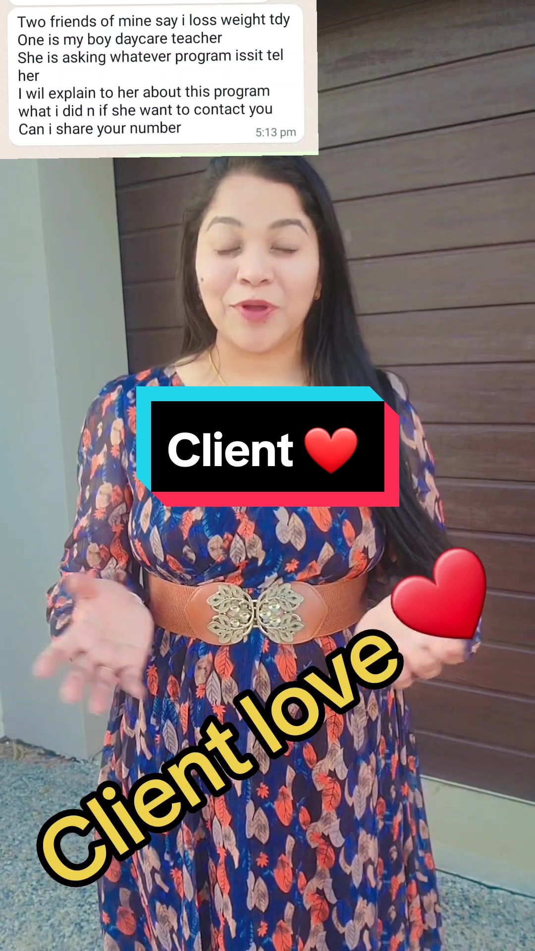 @Santhiya Vijayakumar