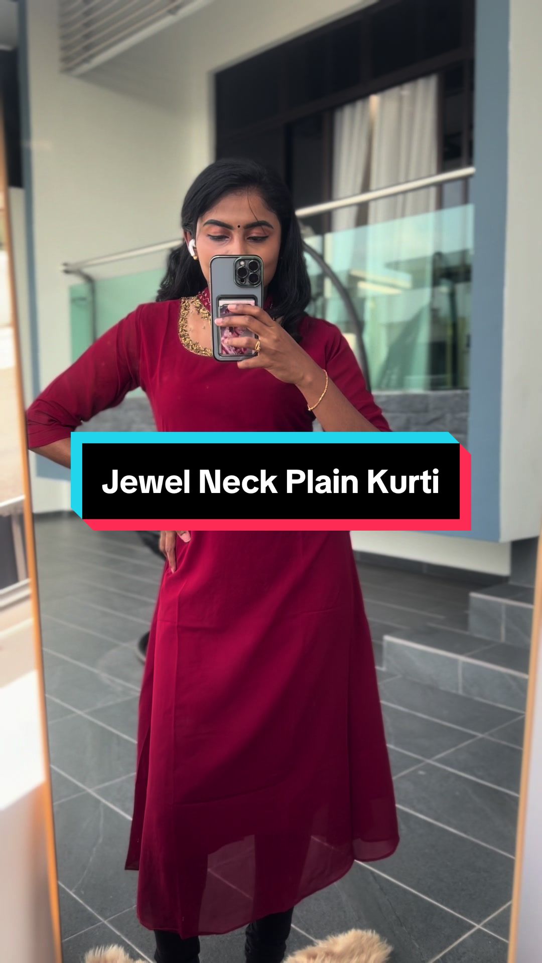 @Kaaviyam Collection