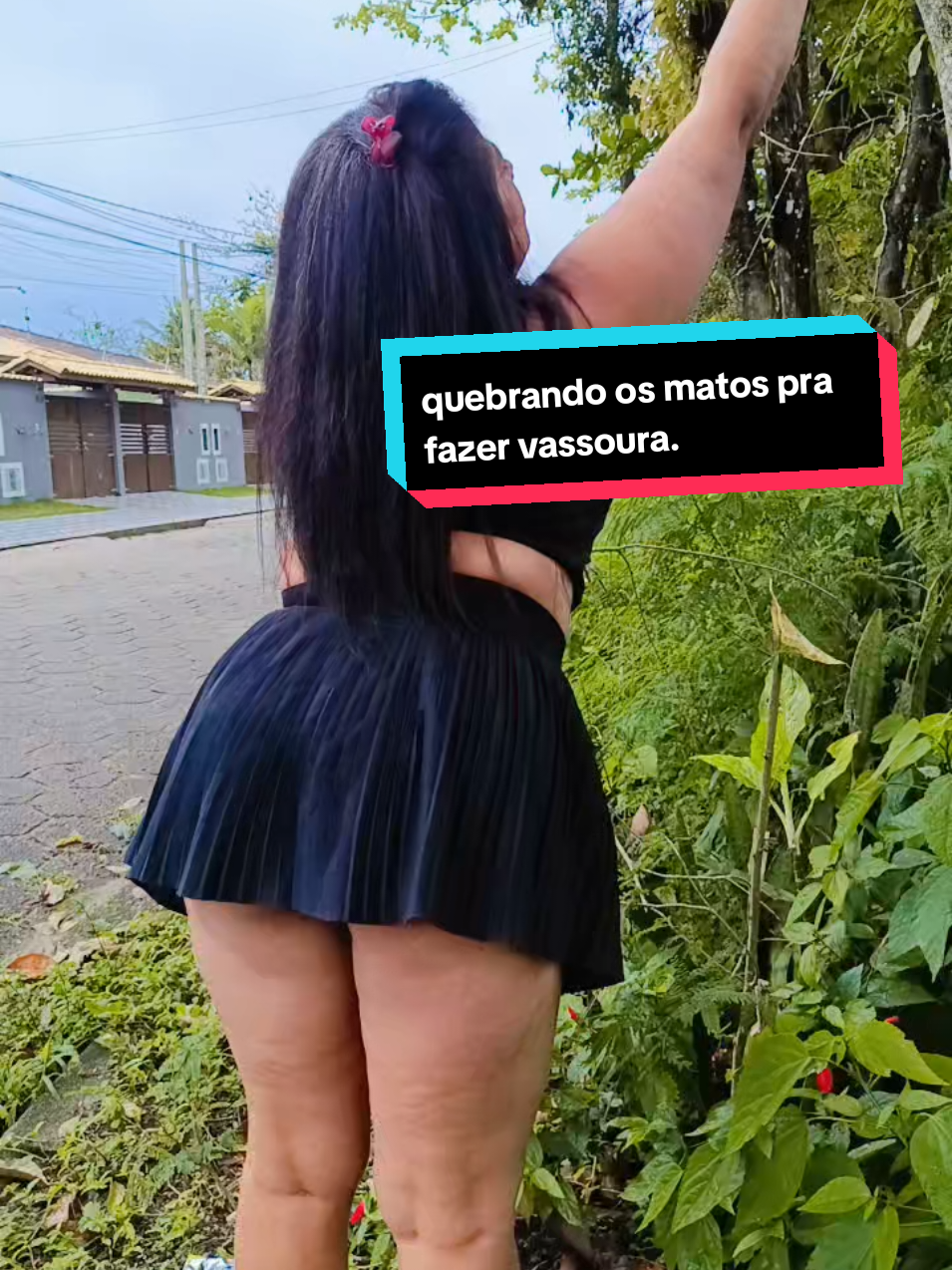 @lu Moreira