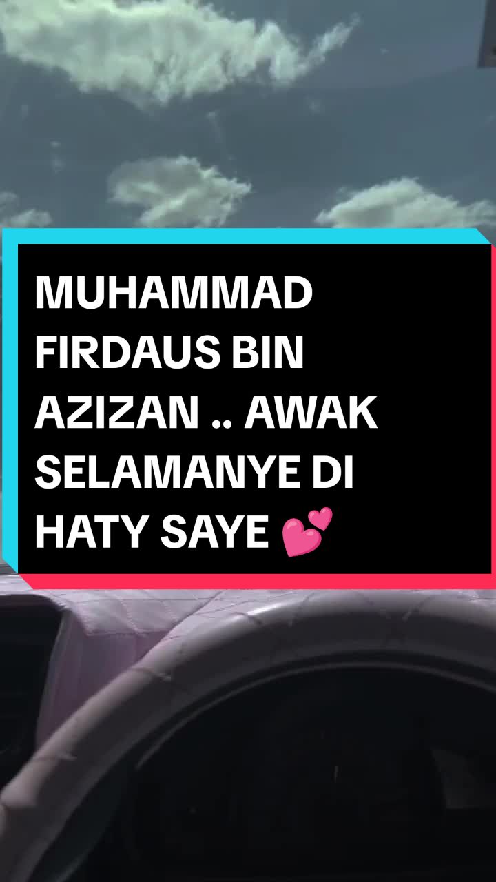 @Nur syaqila🌪🇵🇸🇲🇾