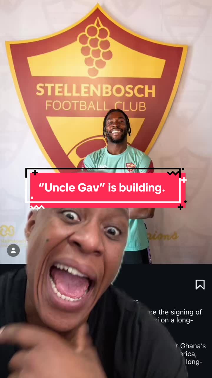 @ManVsJohn