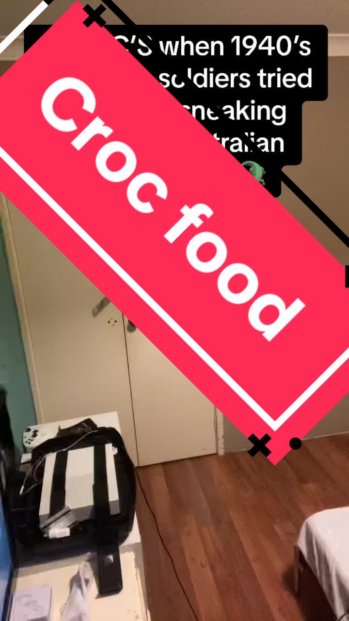 @Dingoman 🇦🇺