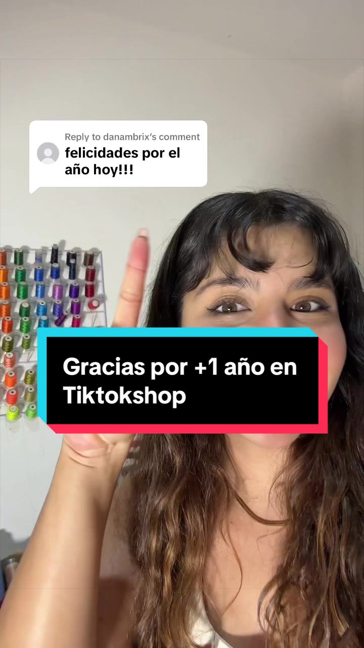 @Darivsa