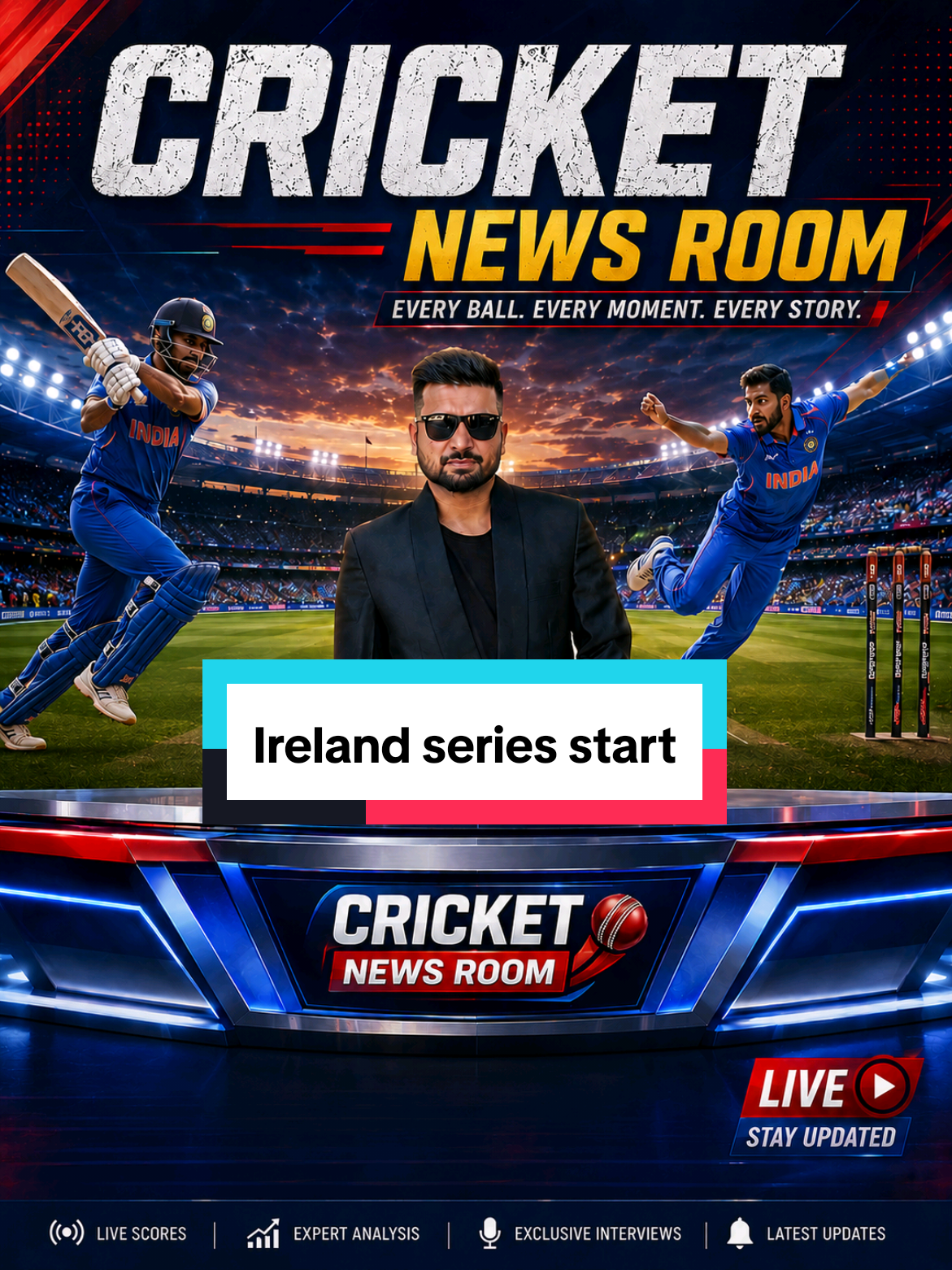 @Gurminder Singh