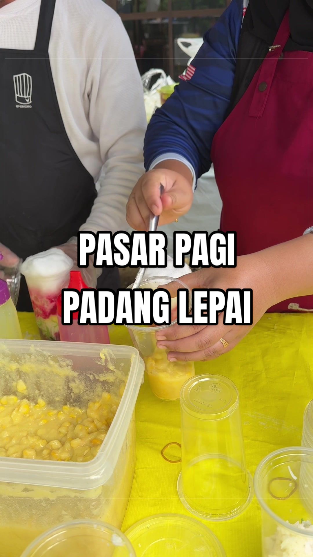 @ASHA SUKA MAKEI II
