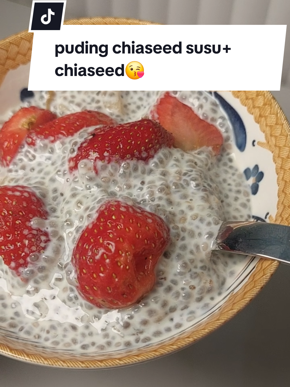 @peopleyoghurt