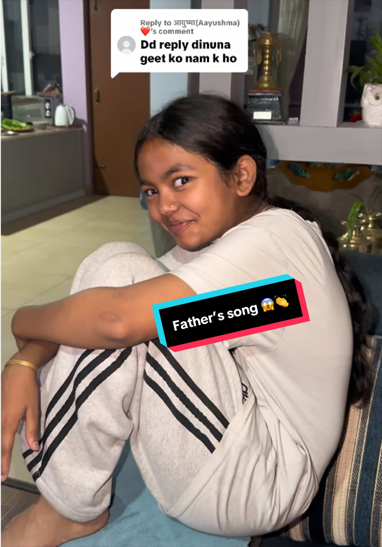 @Anushka🧿🪬