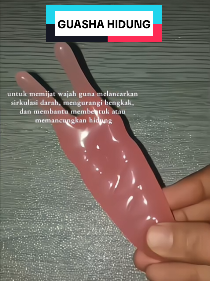 @posion.shop