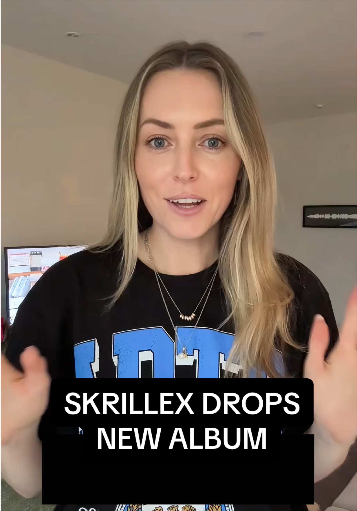 @Dani Lyons
