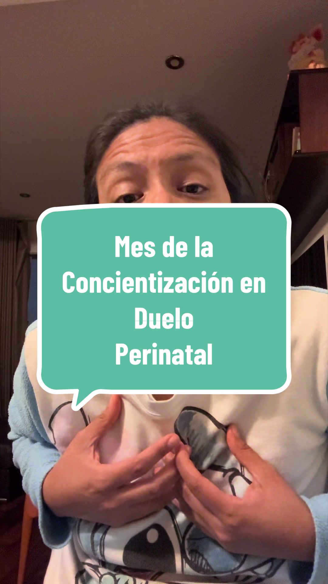 @Dra. Adelita Híjar Sifuentes