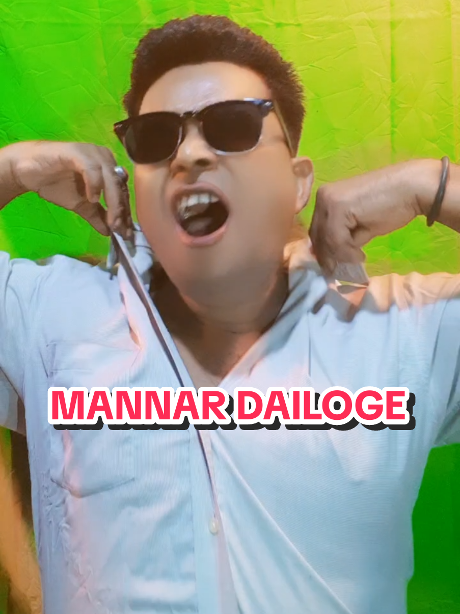 @🎥𝐌𝐚𝐍𝐧𝐚 𝐂𝐢𝐍𝐞𝐏𝐥𝐞𝐗