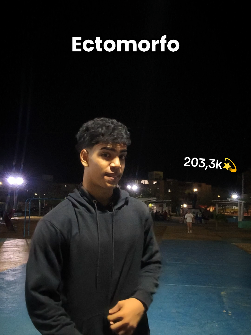 @Ghandi Muñoz☦️