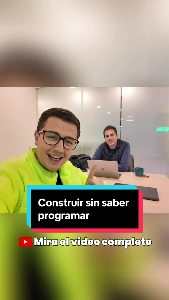 @nico clips