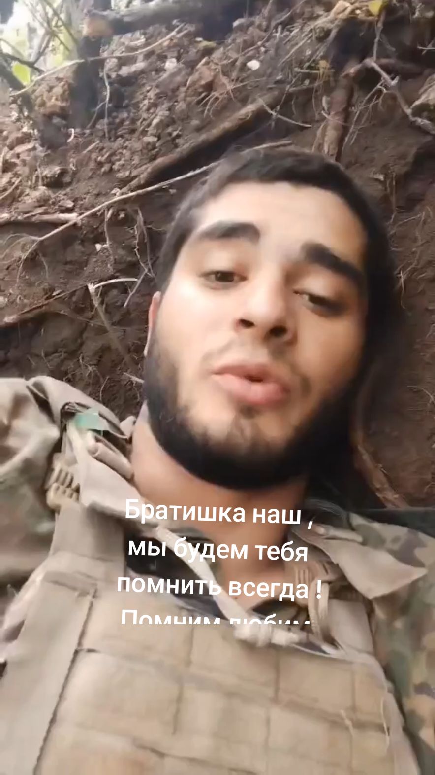 @Юлия