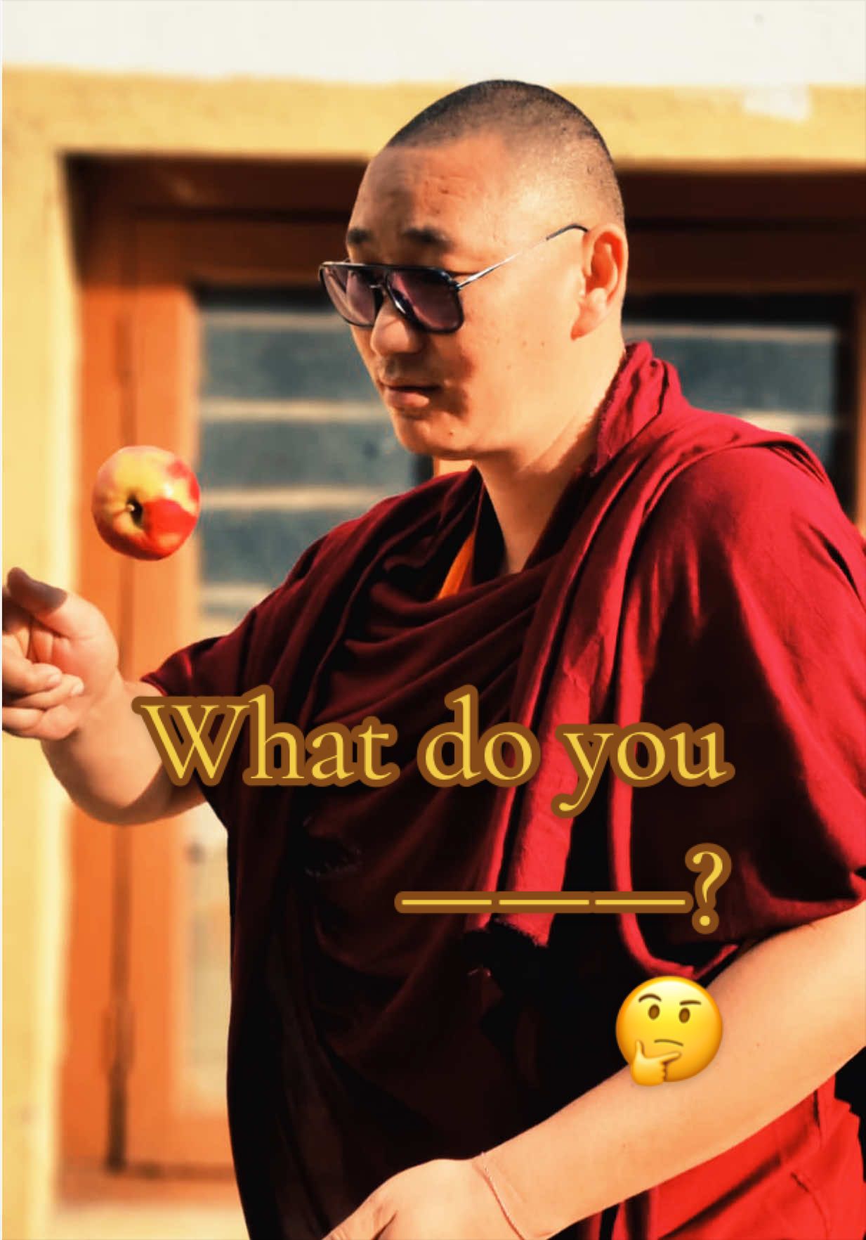 @buchung_norbu_la