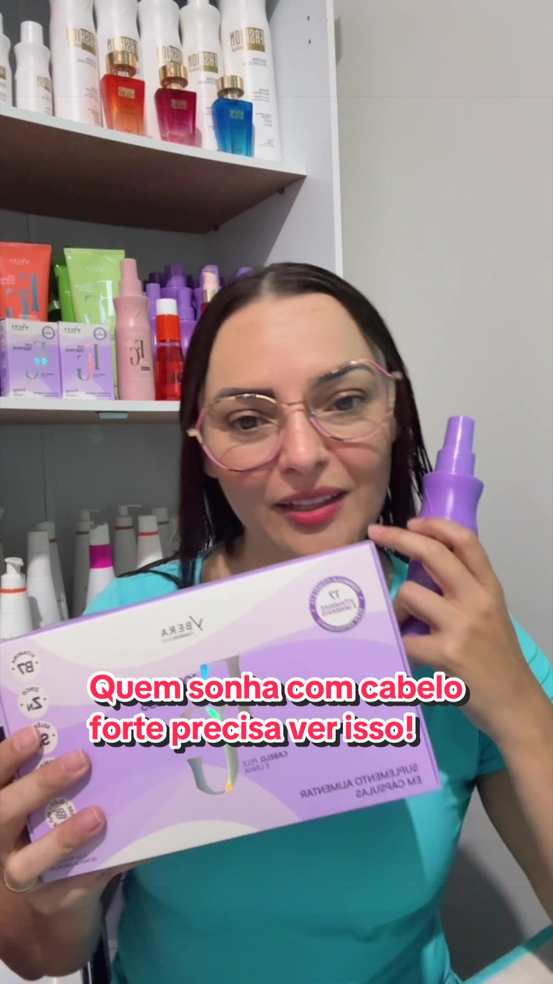 @Zeny Rodrigues