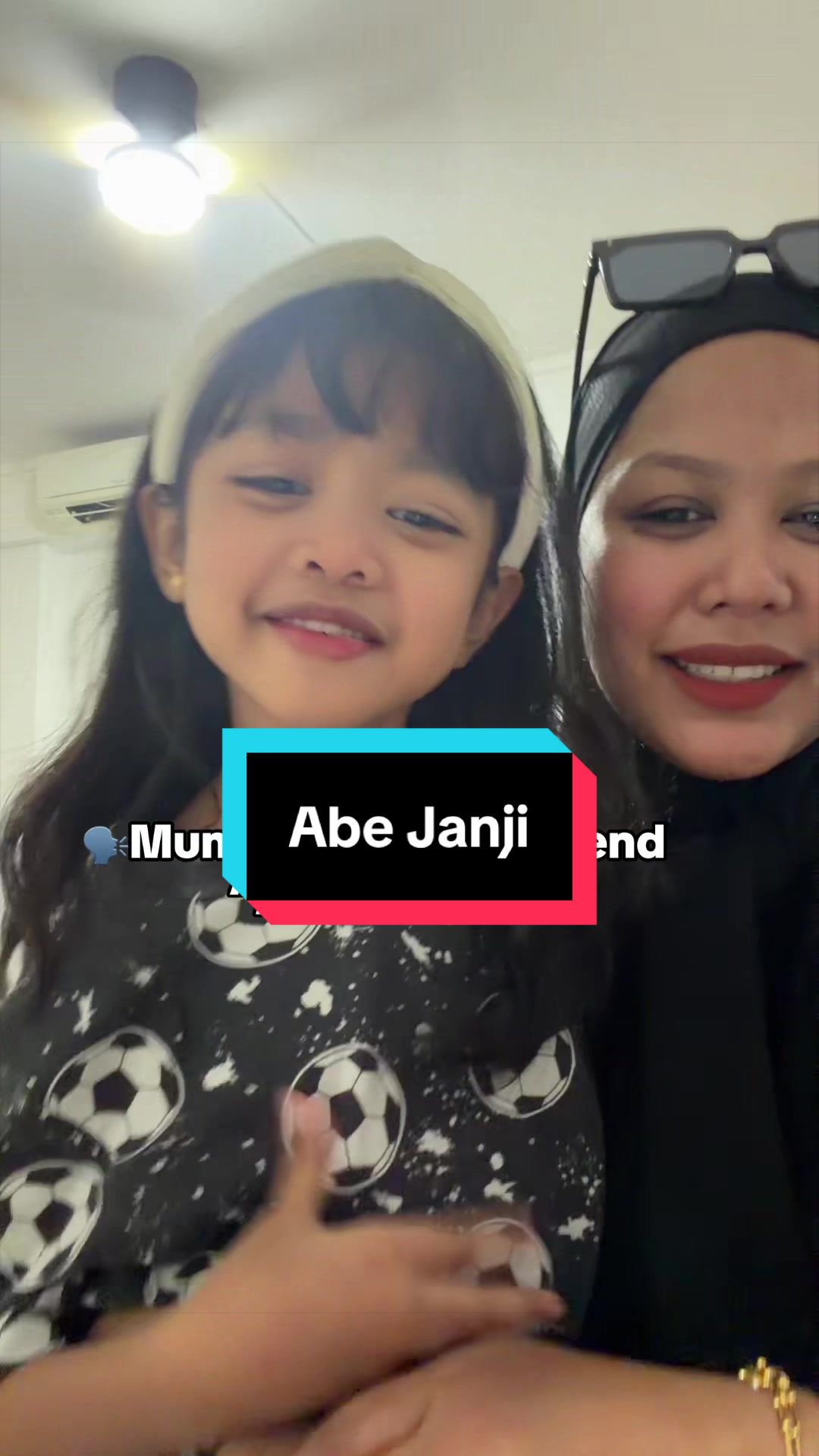 @Yanie Surianie