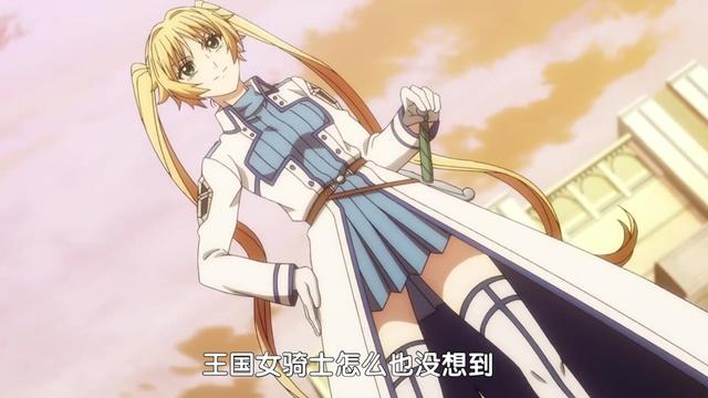 @閃亮哥燕曦之子