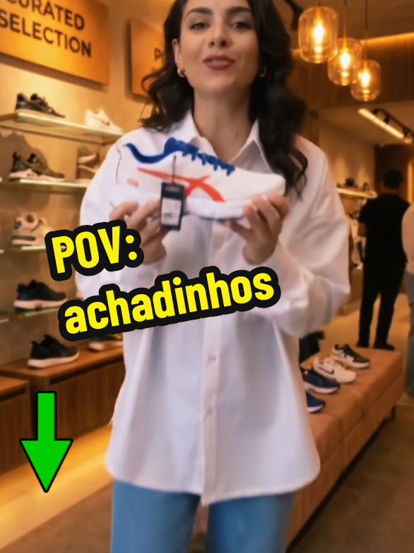 @vendas Tik Tok shop