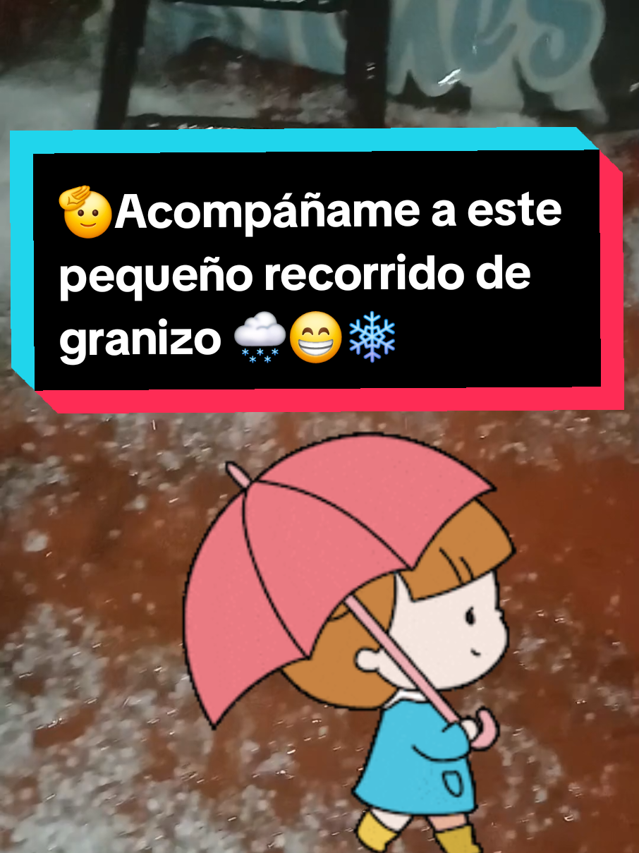 @Giyu Tomioka 💧