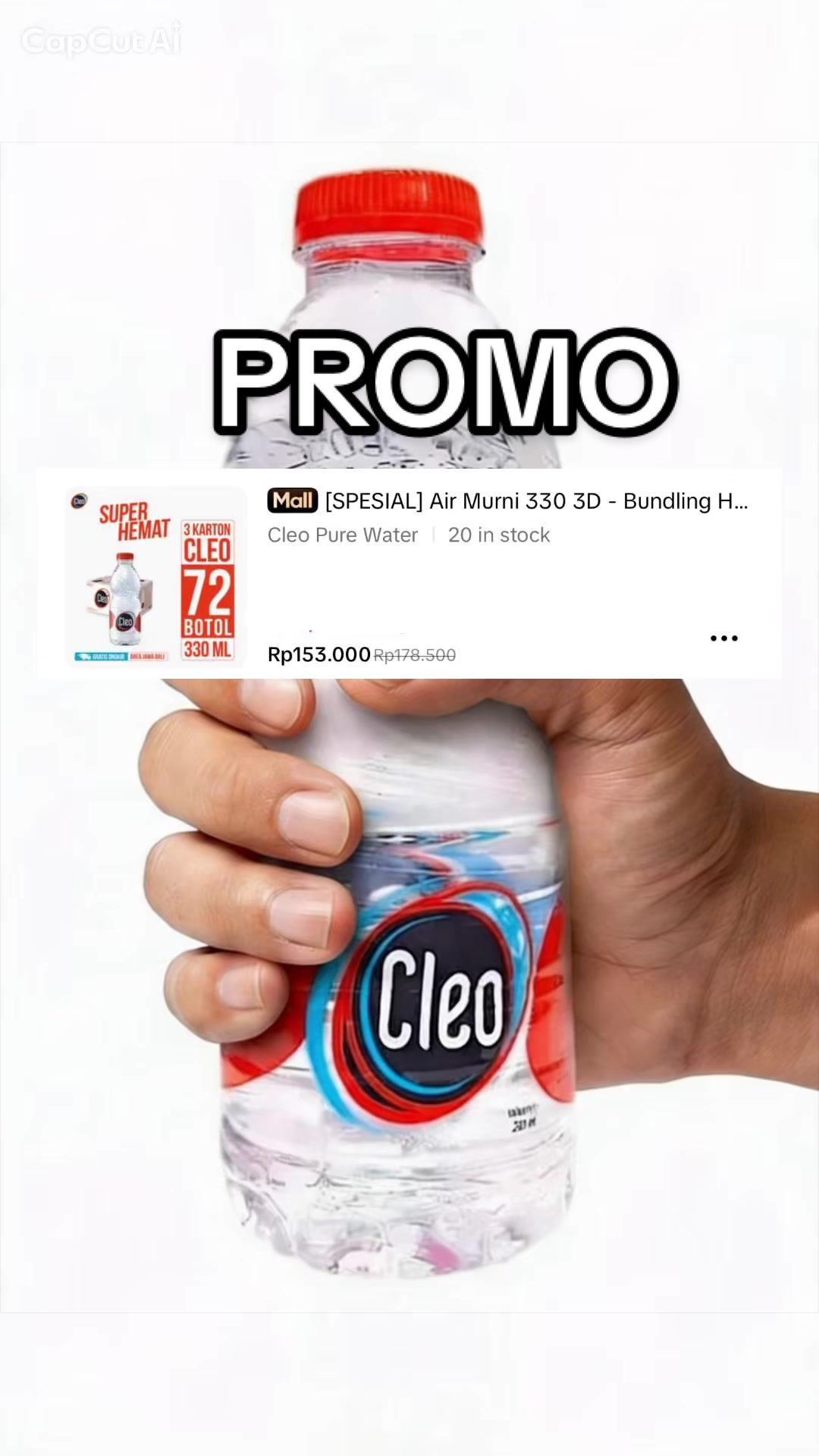 @arwantobukanarwana
