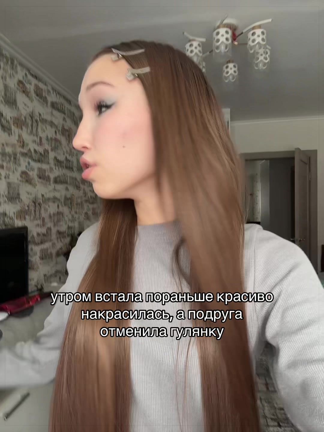 @lizkacc