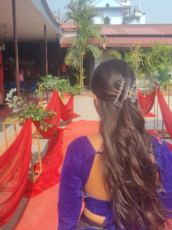 @Pooja sunar🤗🫶❣️🫂