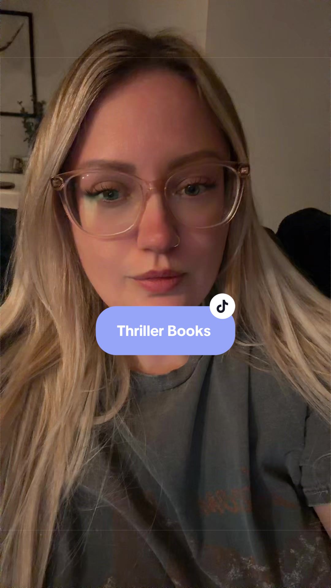 @Chelsey | booktok