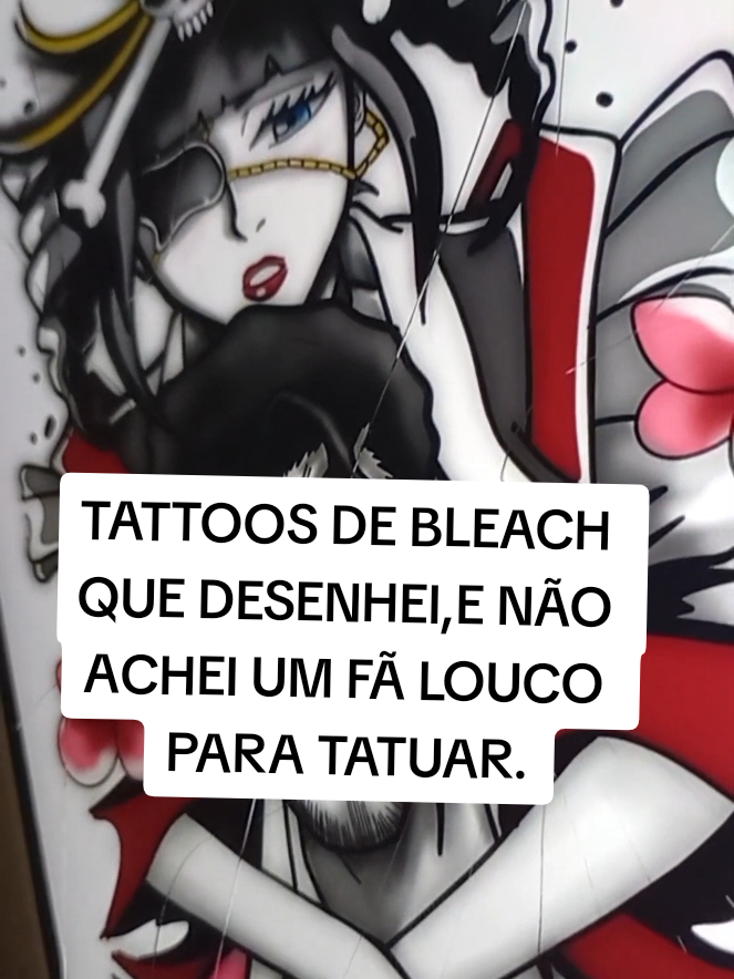@Kaahmoura.tattoo
