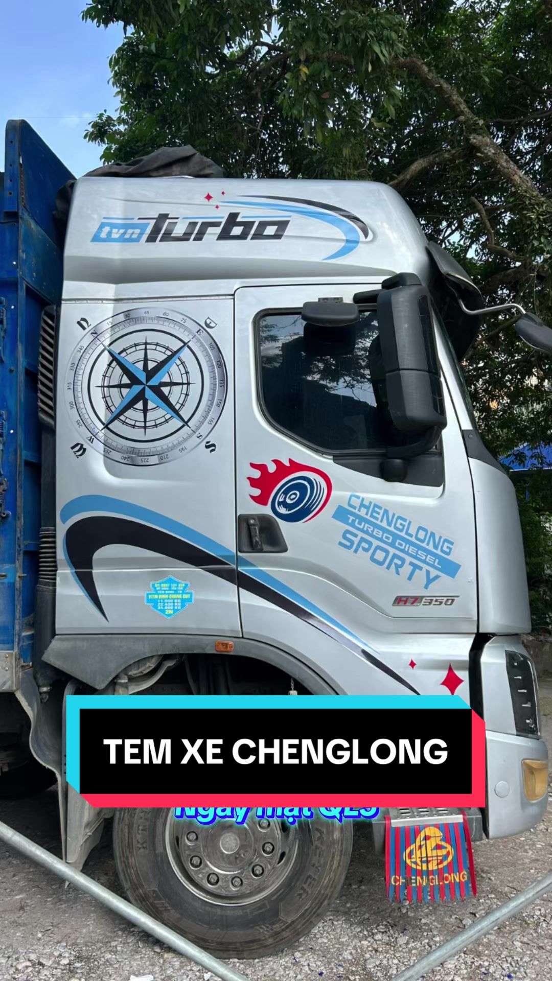 @Tem Xe Hưng Y&ecirc;n