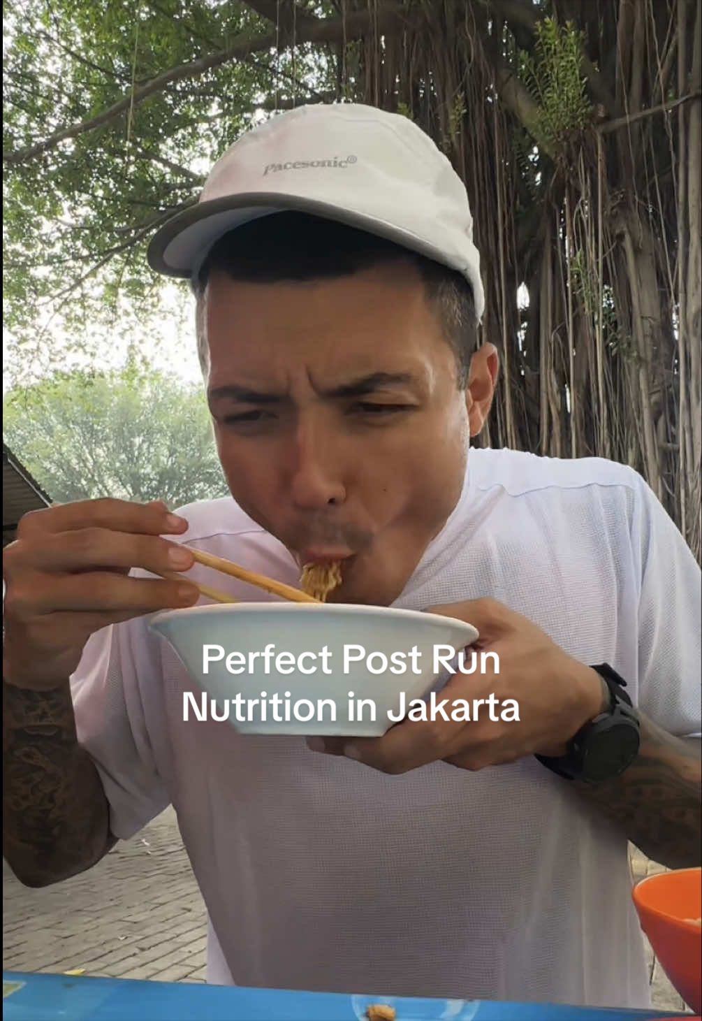 @leonwpotter