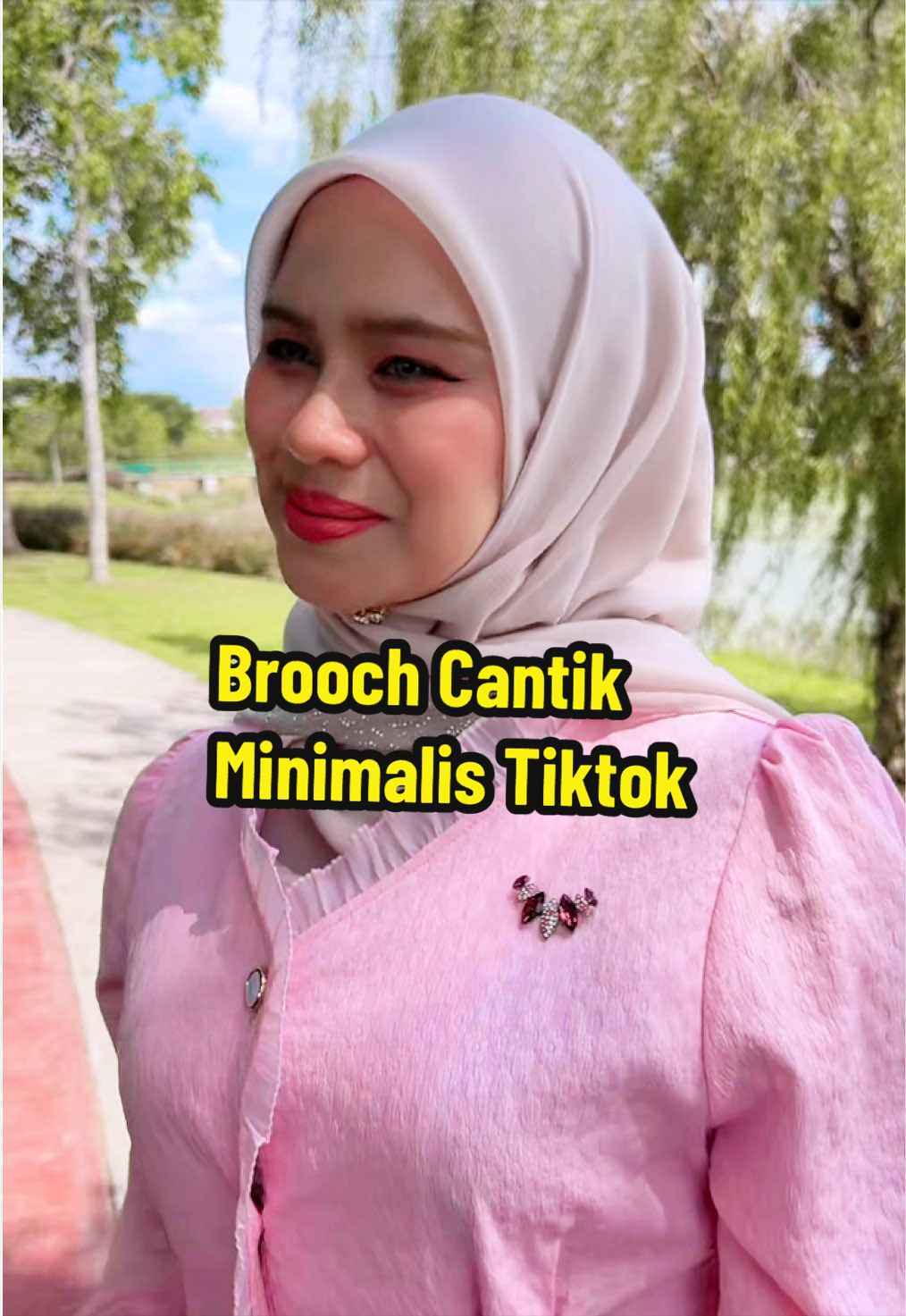 @nuril iff