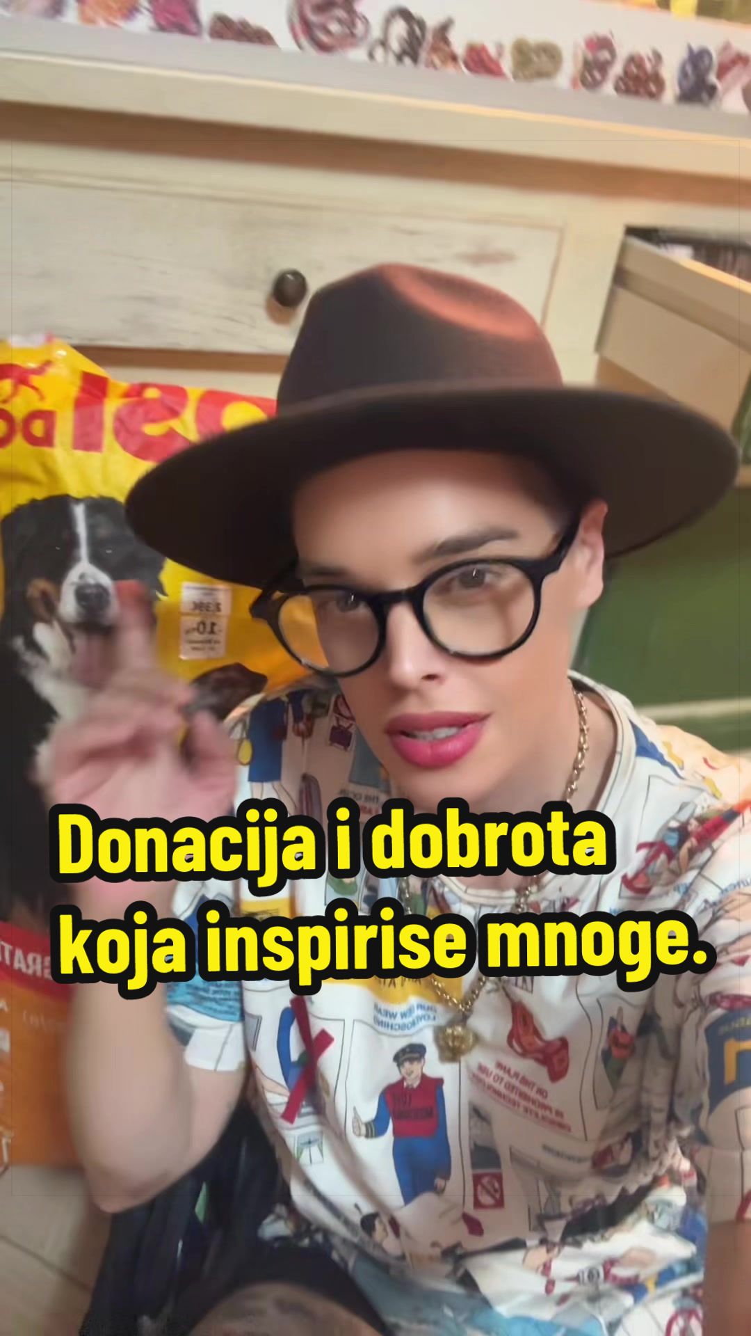 @Maja Kovijanic