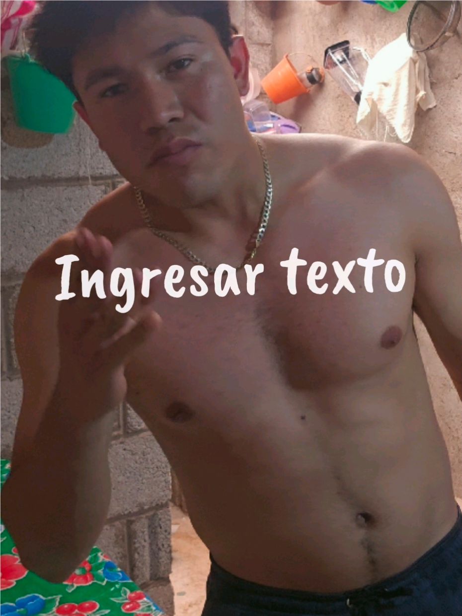 @Tlalcö`AF1%