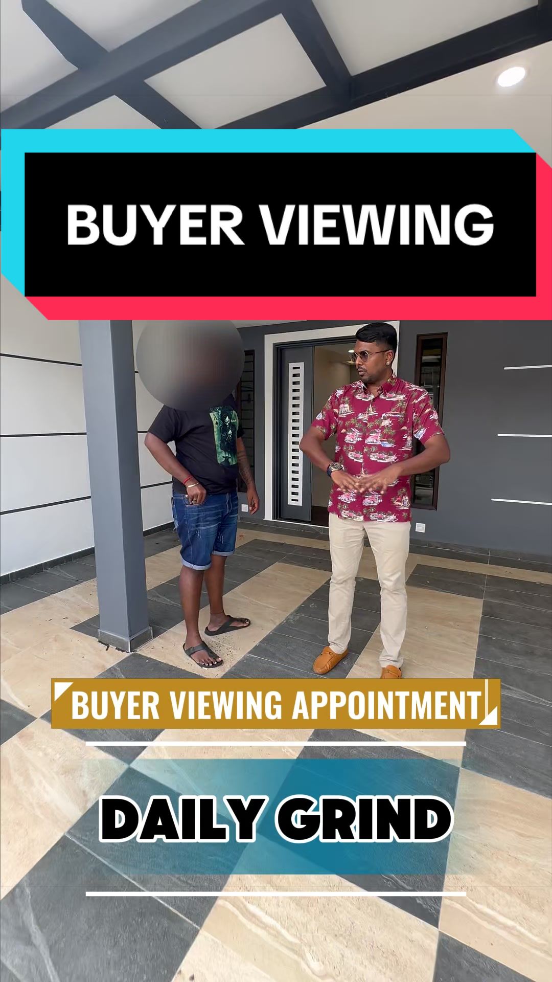 @Rouban Asokan | JB Property