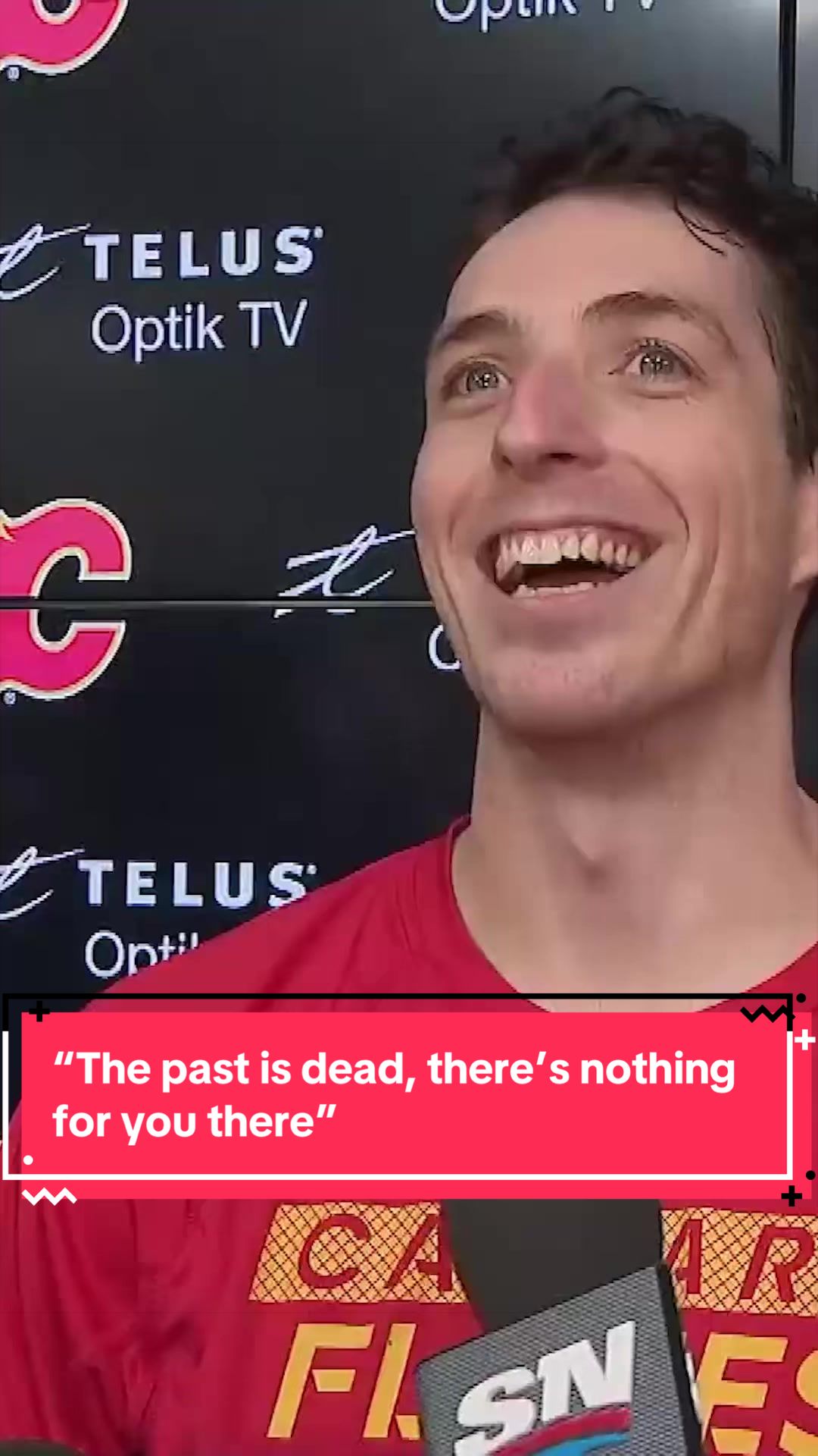 @TSN