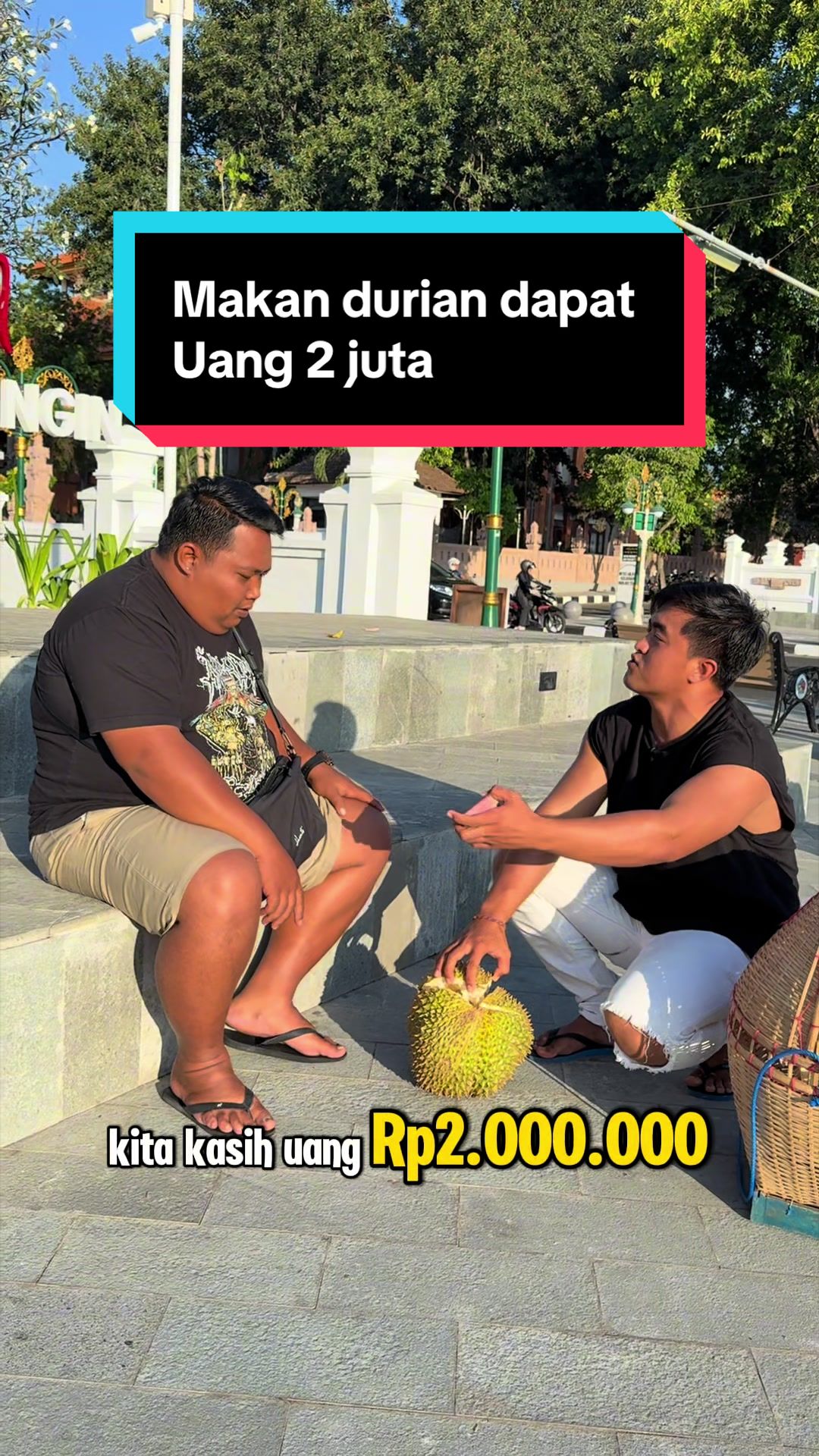 @Doni artawan