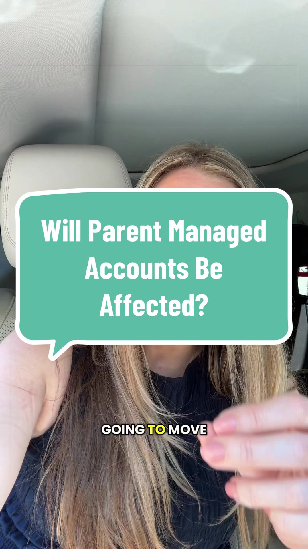 @Sarah | Protect Kids Online
