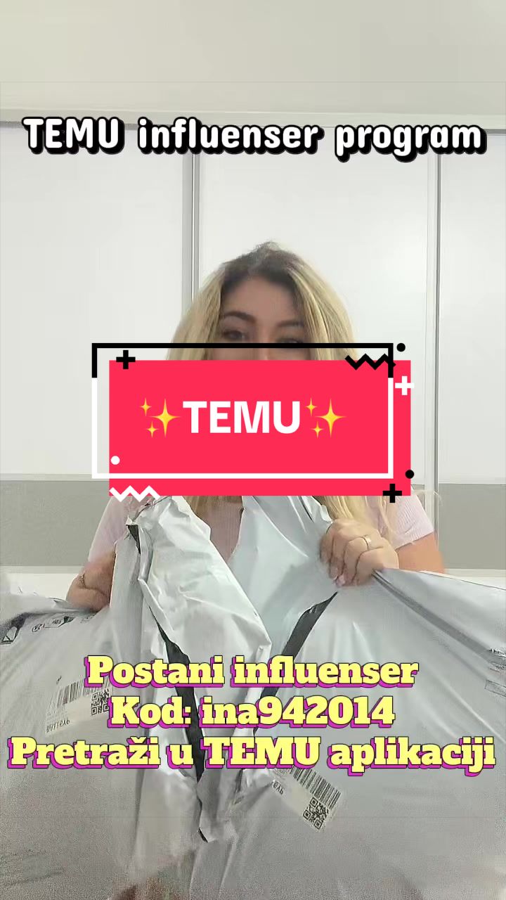 @Gordana Čordašević