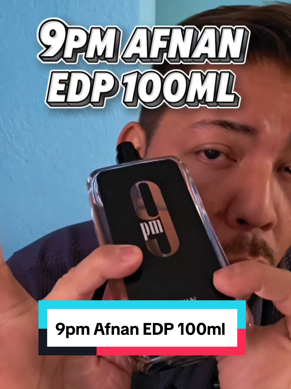 @ELCABALLERODELTIKTOK