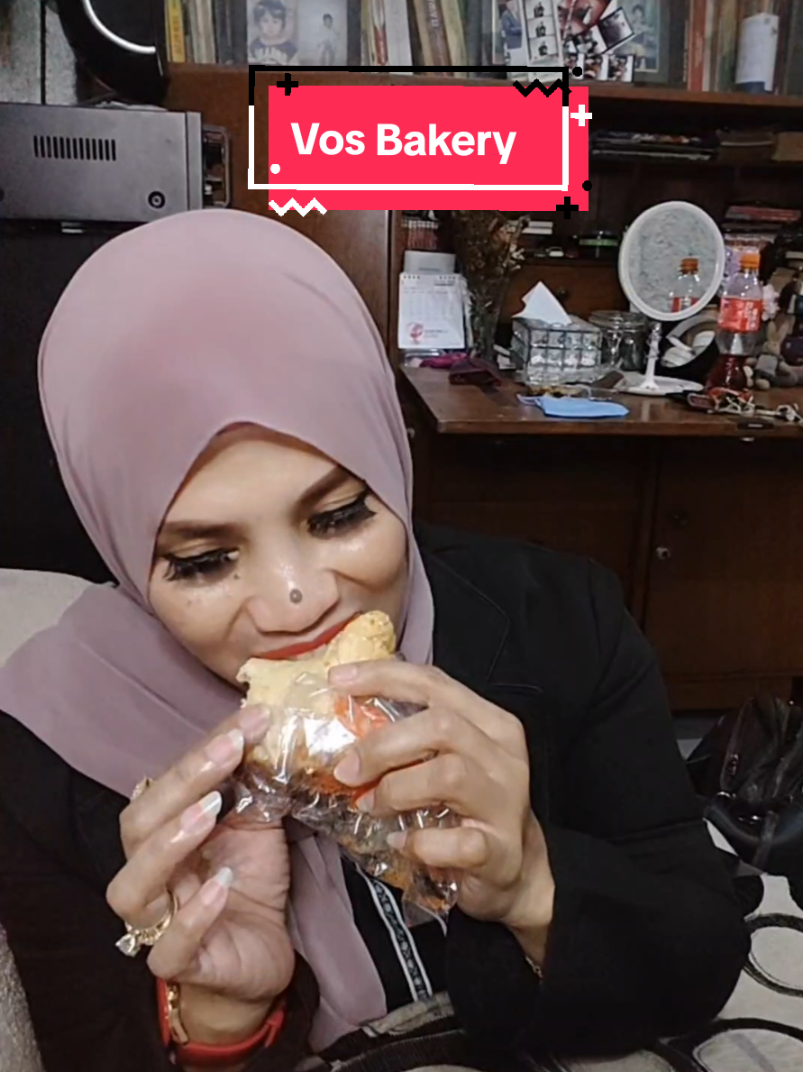 @Adhe Menul