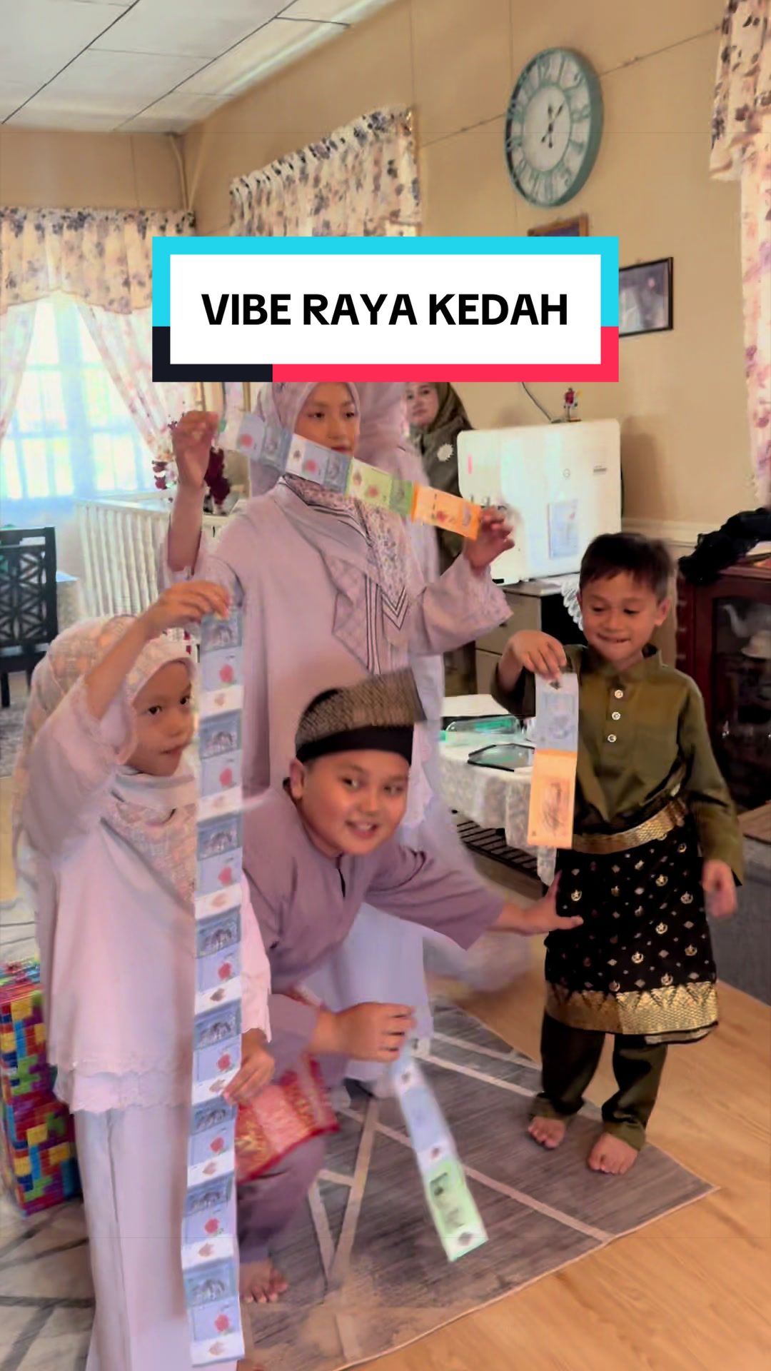 @amarzainudinn